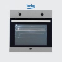 Beko Built-in Collection OIC 22000 X 
