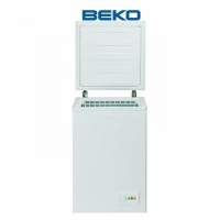 Beko Chest Freezer HSA 11520&nbsp;