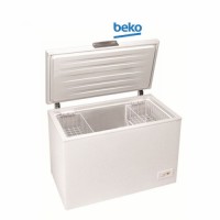 Beko Chest Freezer HSA 32500