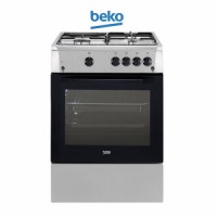 Beko Free-Standing Ovens CSG 63011 GS/ FSG 63010 GS