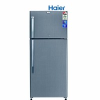Haier Frost Free HRF 268 HS 