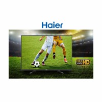 Haier LE42B9000-42" LED Television