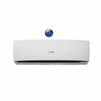 LLOYD Air Conditioners BQ 090/15