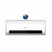 LLOYD Air-Conditioners BQ 120/15