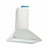 Beko Kitchen Hoods & Chimneys CWB 6441 WR/BR