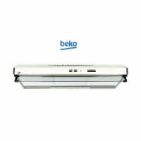 Beko Kitchen Hoods & Chimneys CFB 9433 X