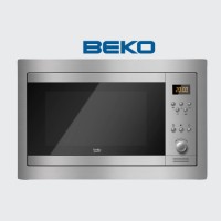 BEko Microwave Oven MWB 3010 EX