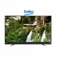 Beko B32L 6532 4B2 32" LED Smart TV 