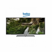 Beko MKT000/MGA000 40" HD LED TV