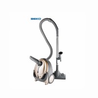 Beko Vacuum Cleaners BKS 1410