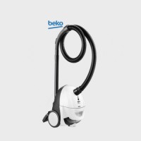 Beko Vacuum Claners BKS 1510