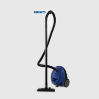Beko Vacuum Cleaner BKS 1515