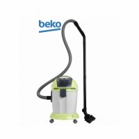 Beko Vacuum Cleaners BKS 9118