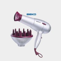 Beko Hair Dryer BKK 2163P