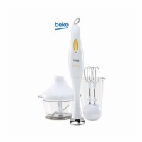 Beko Hand Blender with Set BKK 2155
