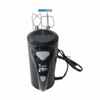 Beko Hand Mixer BKK 3015