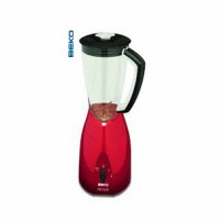 Beko Mixer Blender BKK 2152