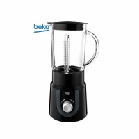 Beko Mixer Blender BKK 3030TB