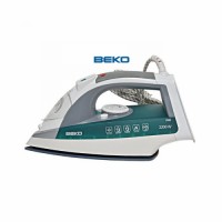Beko Steam Iron BKK 2305