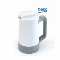 Beko Travel Kettle BKK 2122 