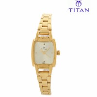 Titan 2451YM02&nbsp;