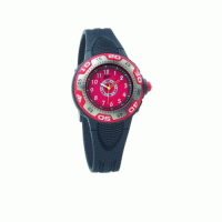 Zoop C1002PP01