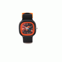 zoop C3030PP05
