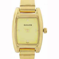 Sonata 8103YM01