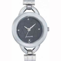 Sonata 87006SM02