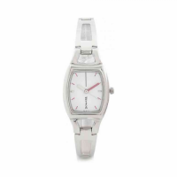 Sonata 8926SM01