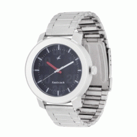 Fastrack 3121SM02