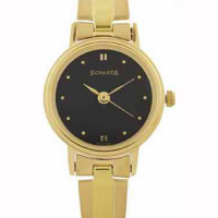 Sonata 8096YM03