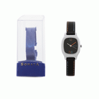 Sonata 8060SL03