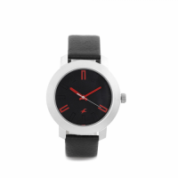 Fastrack 3120SL02