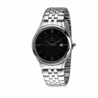 Titan 1494SM03