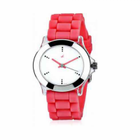 Fastrack 9827PP07&nbsp;&nbsp; &nbsp;&nbsp;