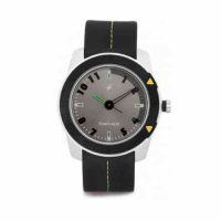Fastrack 3015AL02&nbsp;&nbsp; &nbsp;
