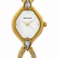 Sonata 8063YM03