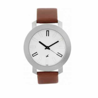 Fastrack 3120SL01