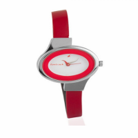 Fastrack 6015SL01
