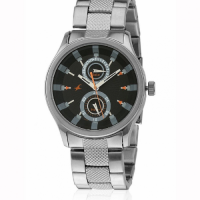 Fastrack 3001SM05