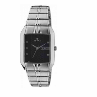 Titan&nbsp;&nbsp; &nbsp;9264SM05