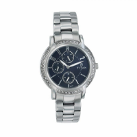 Titan 9966SM02