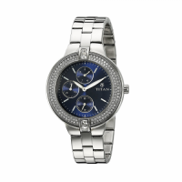 Titan 9967SM01