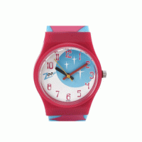 Zoop C3028PP09