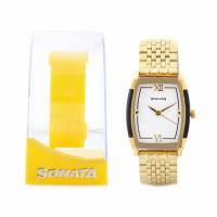 Sonata 7080YM01