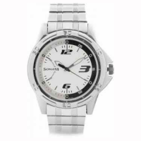Sonata 77001SM02