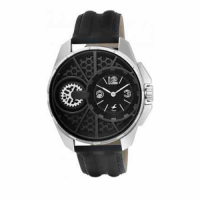 Fastrack&nbsp;3133SL01