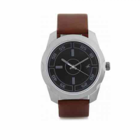 Fastrack 3123SL03
