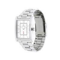 Titan 90024SM01